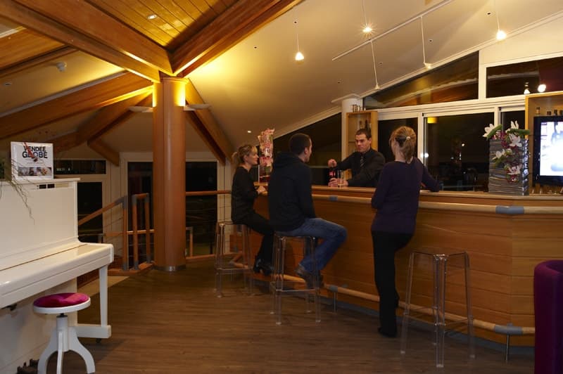 BEST WESTERN Atlantic Thalasso