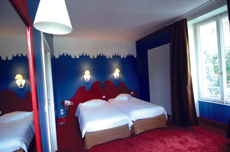 Club Med Chamonix Mont-Blanc